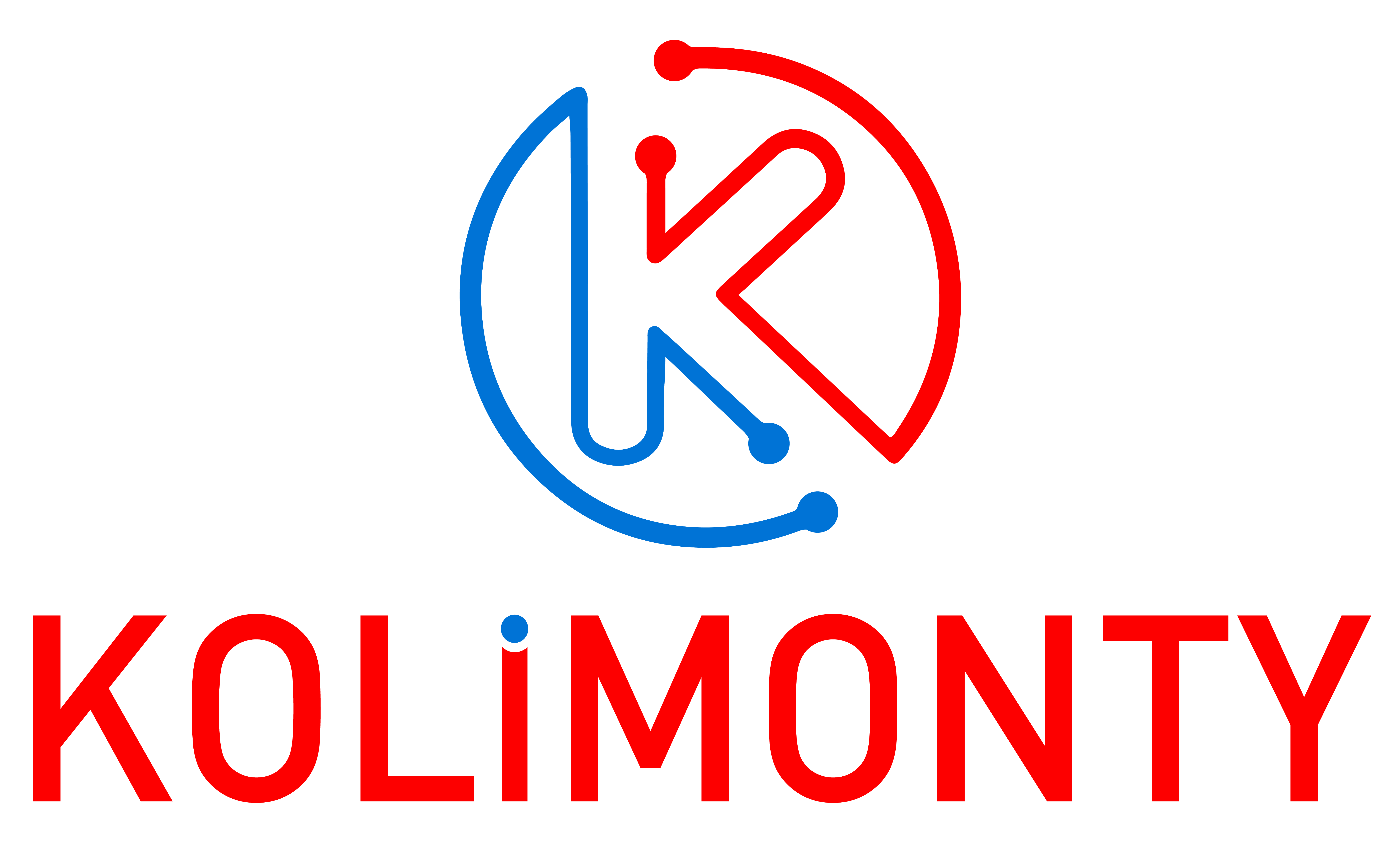 Kolimonty Logo